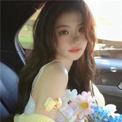 来自昏暗国度的回声