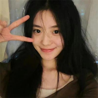 小布什传