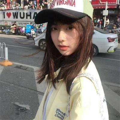 世界尽头三公里