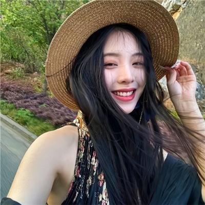 鲁贝之灯