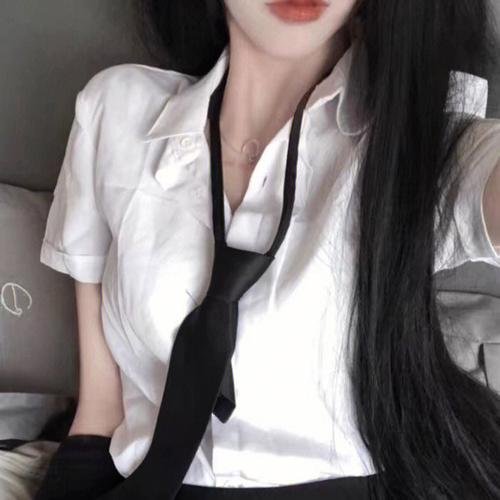永远的莫札特