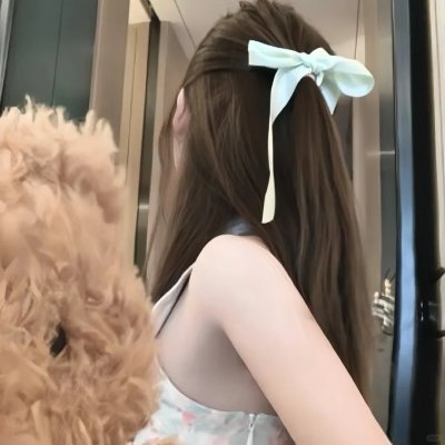 冒险的单身汉