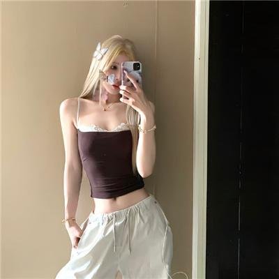 邪神与厨二病少女第三季