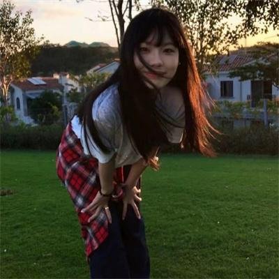 冲浪美眉