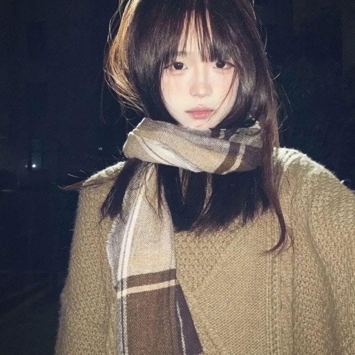 英文系主任