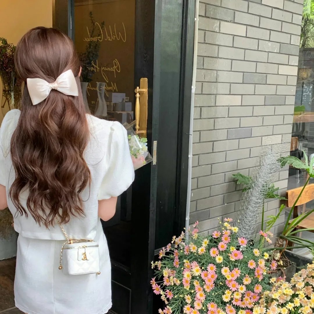 小红帽:狼人猎手