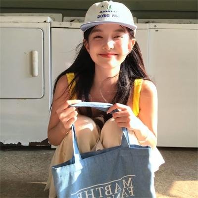 缘定今生