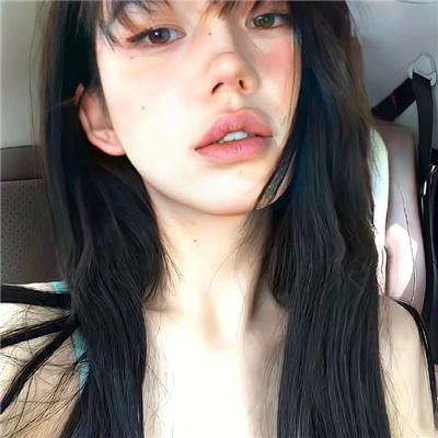 极限之心