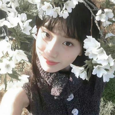 玉女寻春
