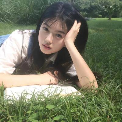 秘密菜园
