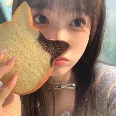 厕所骑士