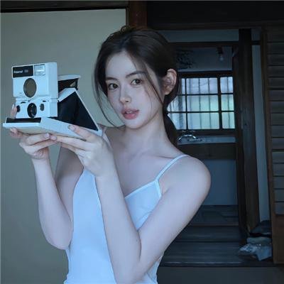 最后的万圣节