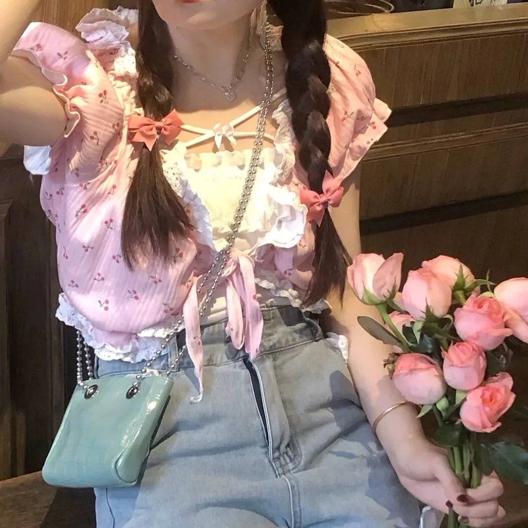 听海涌